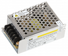  12V 30 - IP20  LED-  IEK .LSP1-030-12-20-33-PRO ()